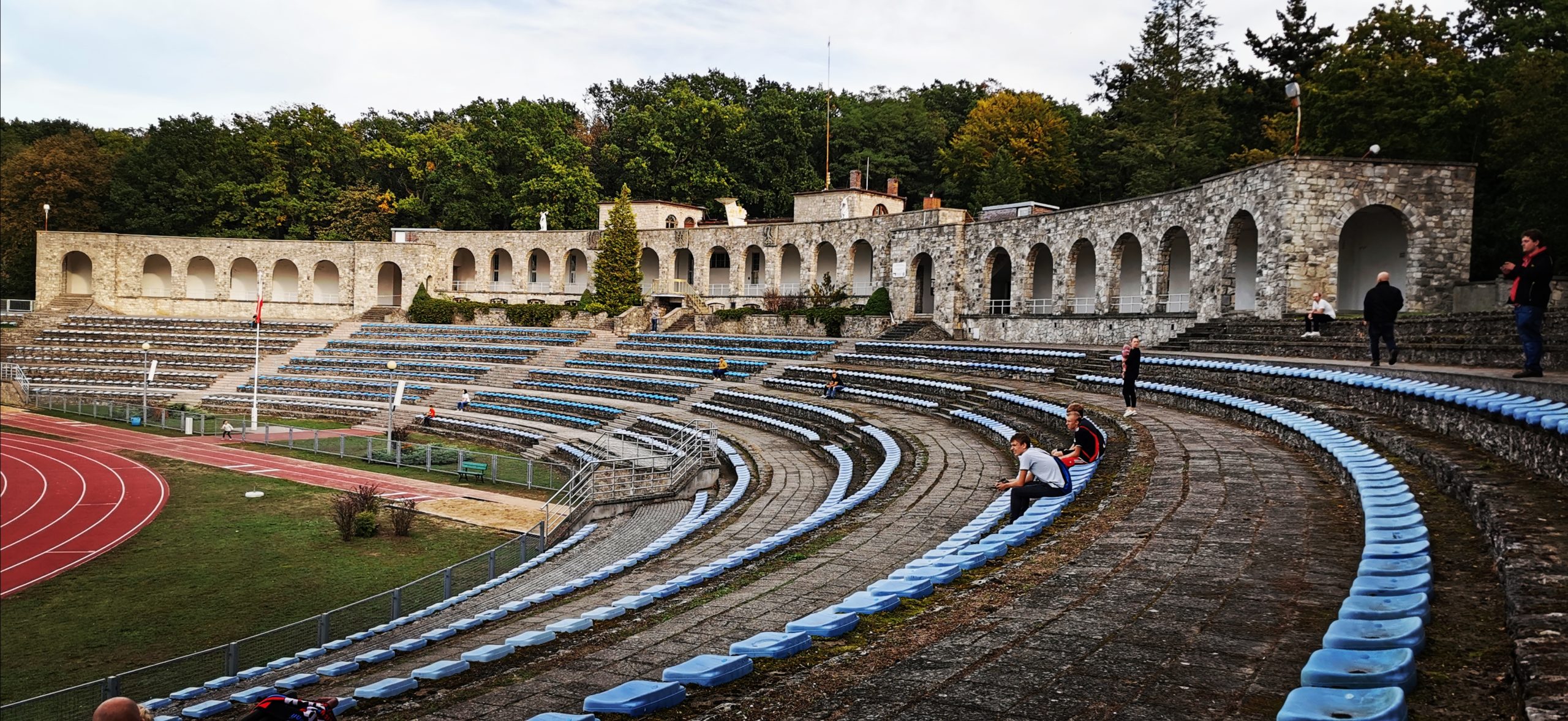 das-schönste-stadion-europas