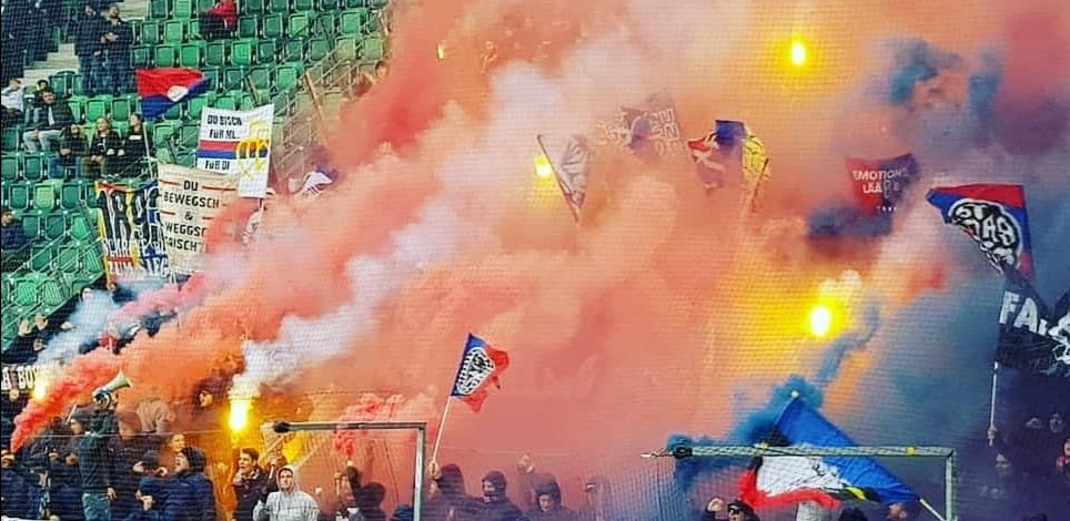 basel