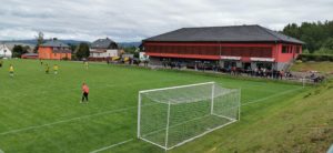 Tag der Groundhopper
